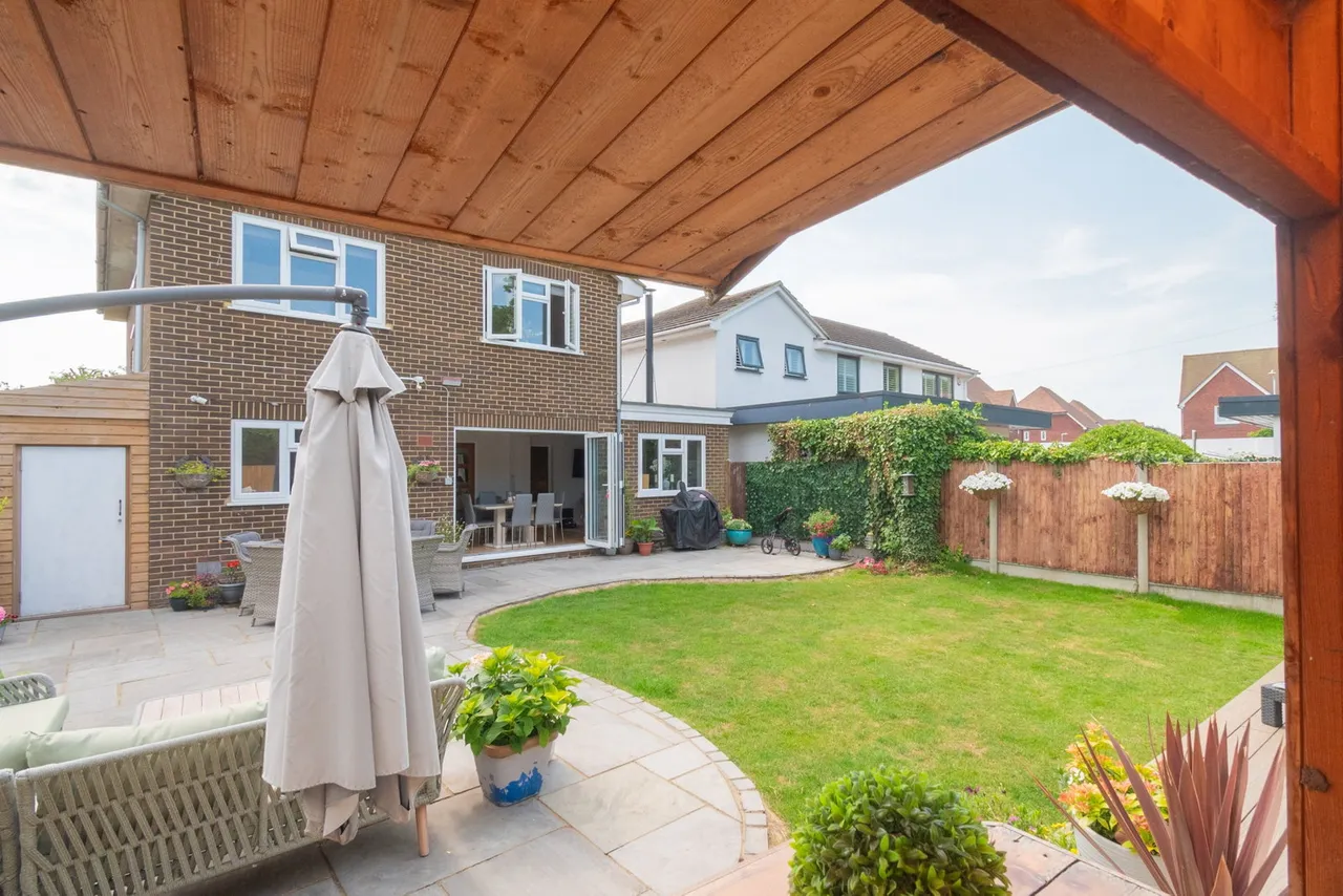 Laking Avenue, Broadstairs, CT10, photo 23
