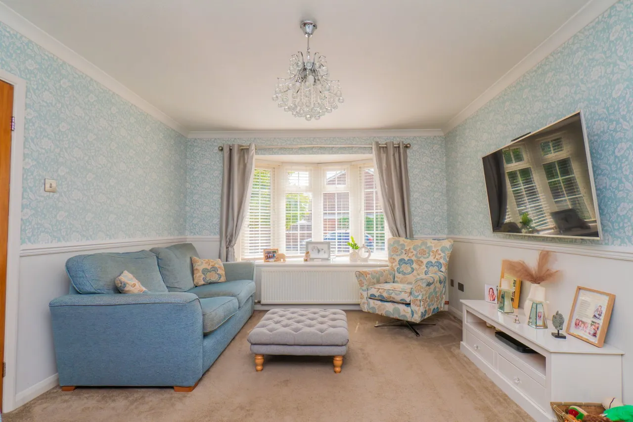 Laking Avenue, Broadstairs, CT10, photo 9