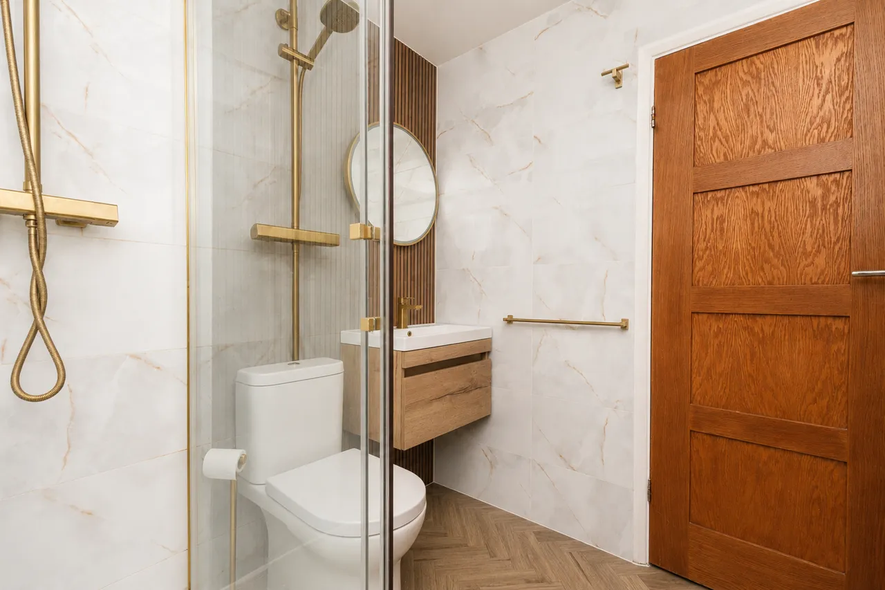 Laking Avenue, Broadstairs, CT10, photo 17