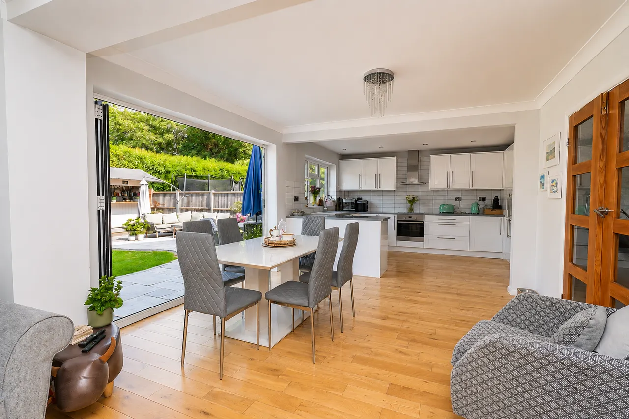 Laking Avenue, Broadstairs, CT10, photo 6