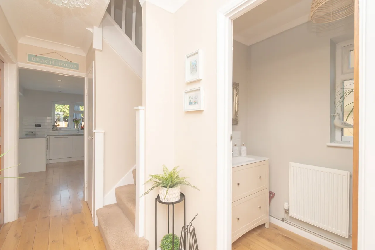 Laking Avenue, Broadstairs, CT10, photo 5