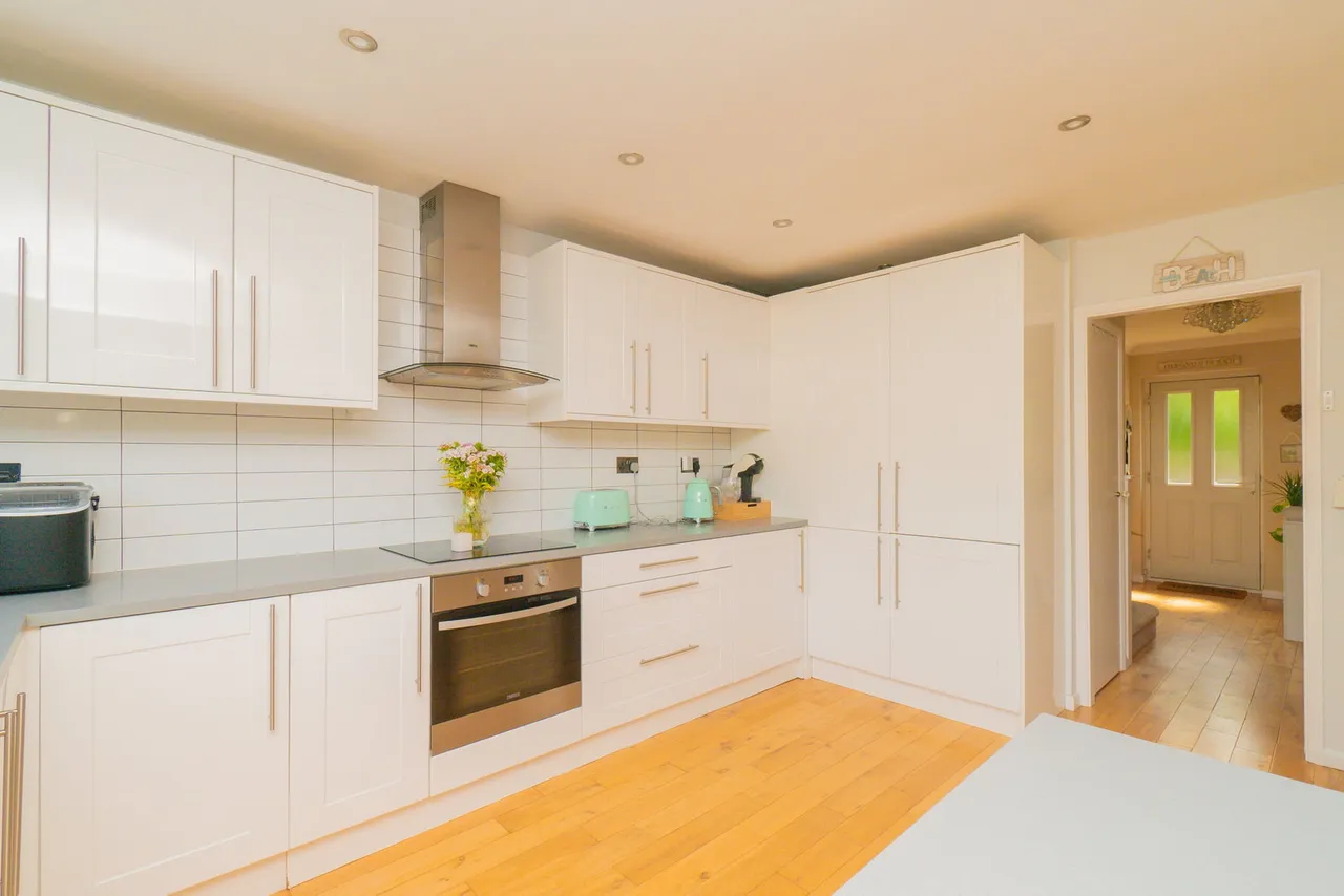 Laking Avenue, Broadstairs, CT10, photo 7
