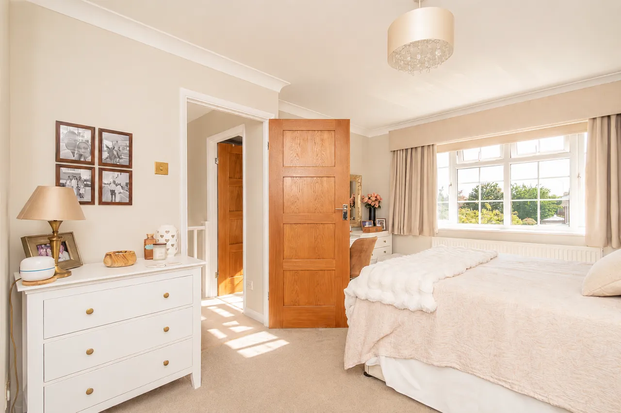 Laking Avenue, Broadstairs, CT10, photo 14