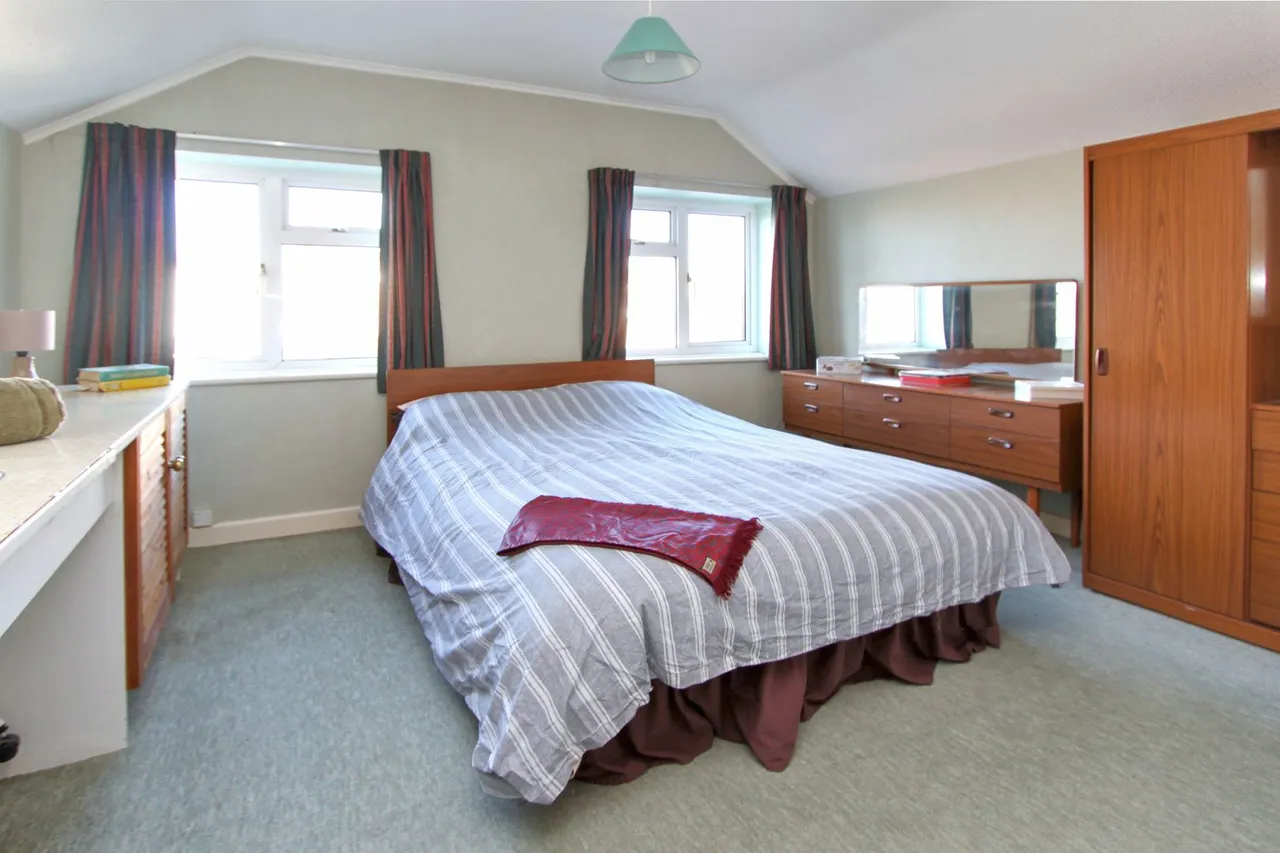 Greenhill Road, Alveston, photo 9