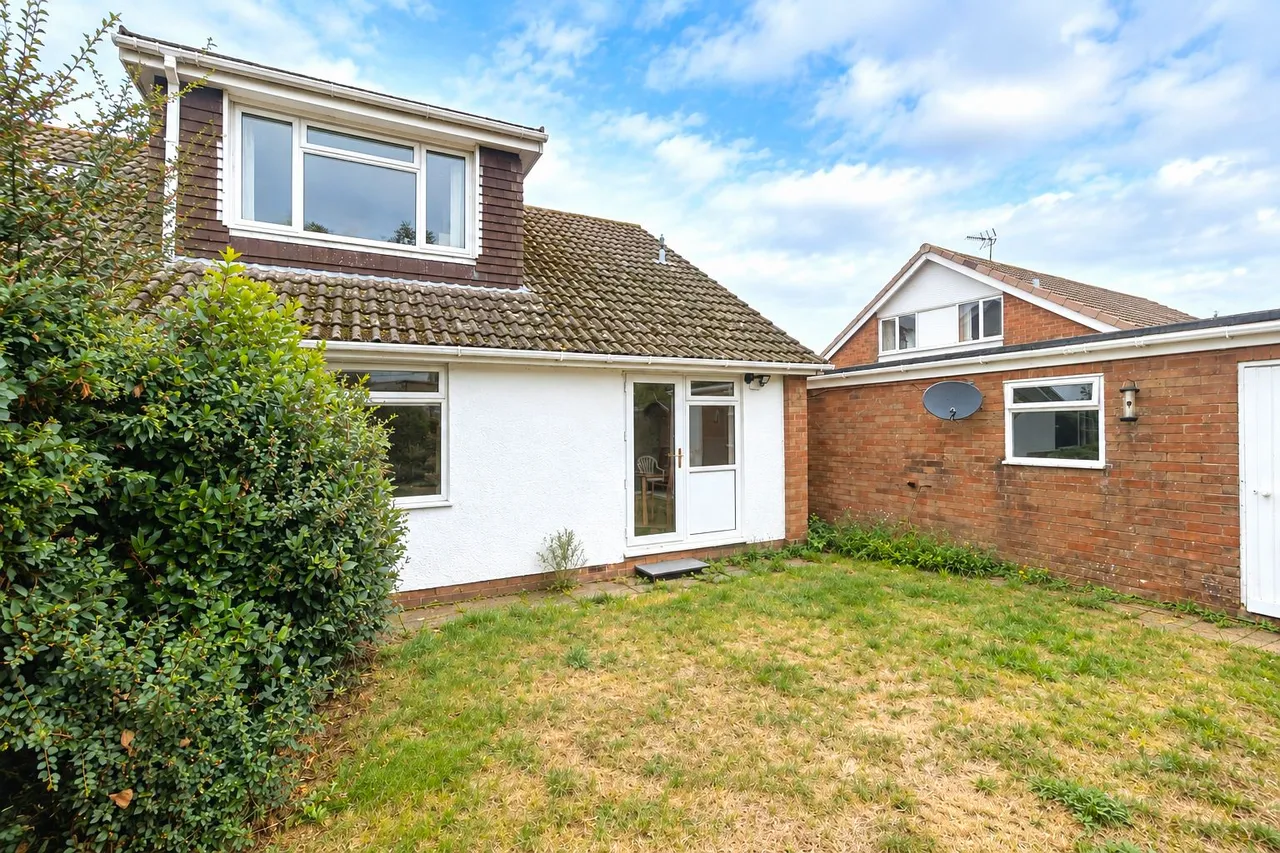 Greenhill Road, Alveston, photo 3
