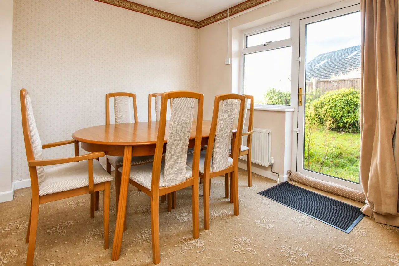 Greenhill Road, Alveston, photo 7