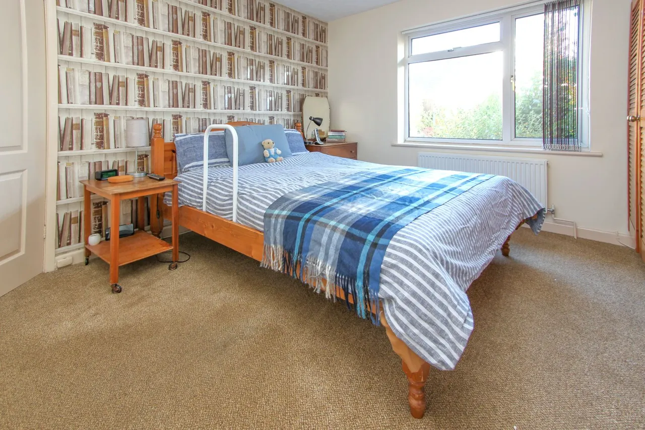 Greenhill Road, Alveston, photo 10