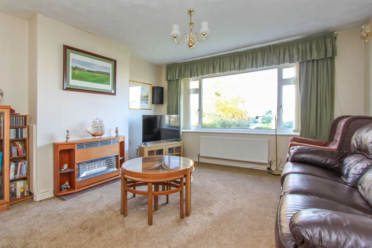 Greenhill Road, Alveston, photo 5