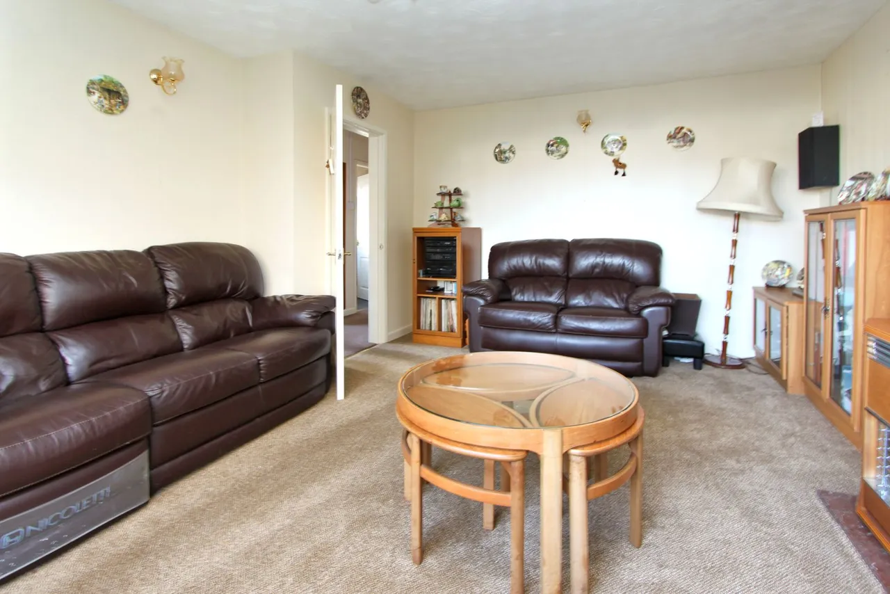 Greenhill Road, Alveston, photo 6