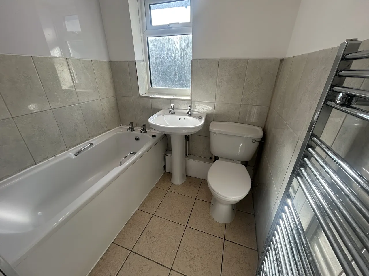 Thornbridge Avenue, Birmingham, B42, photo 2