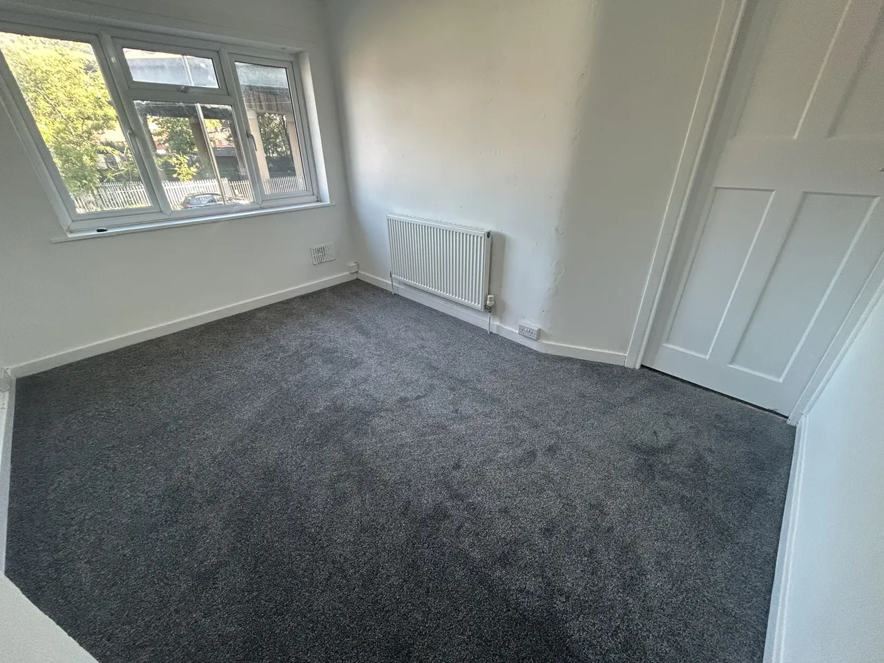 Thornbridge Avenue, Birmingham, B42, photo 6