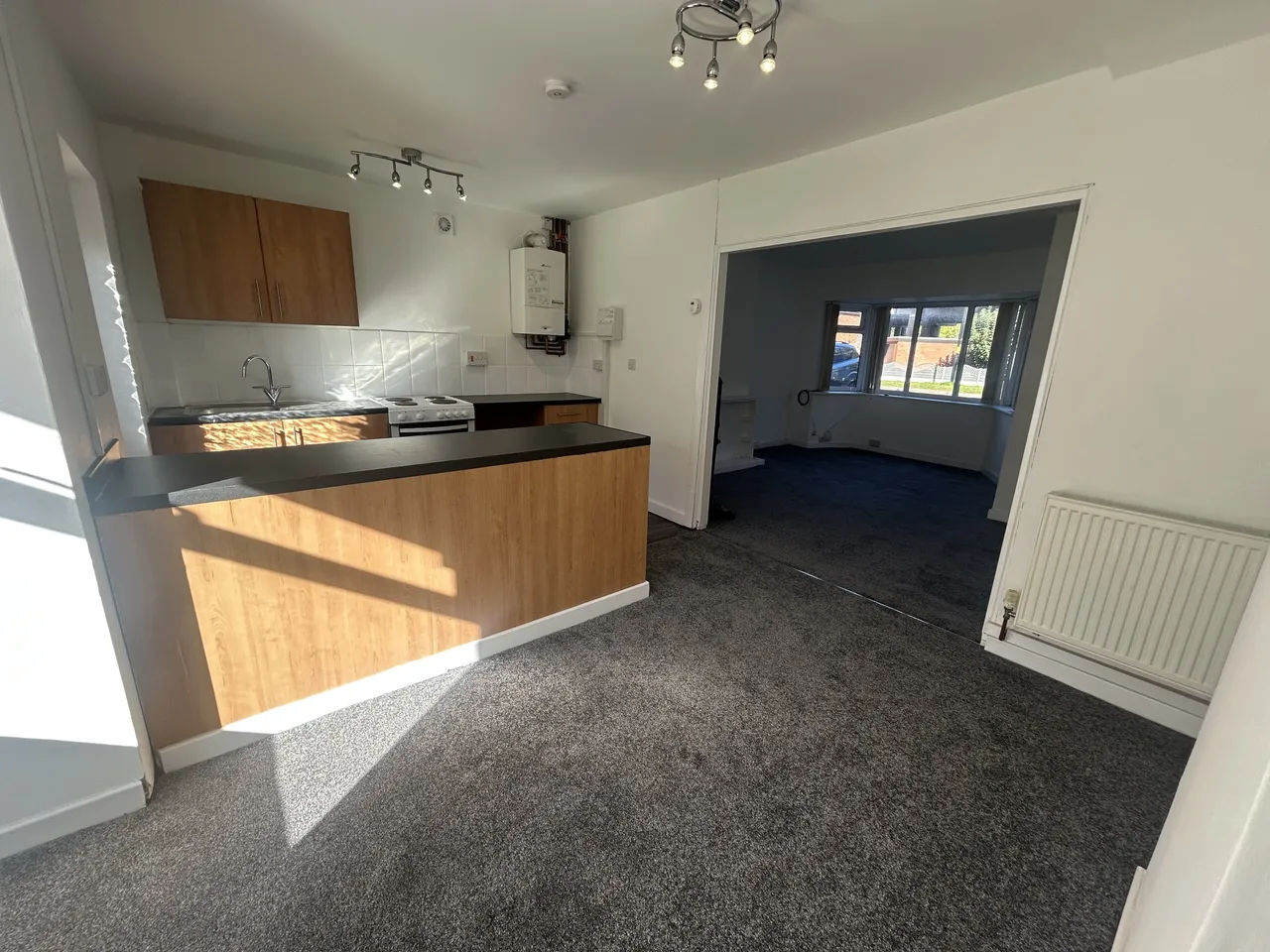 Thornbridge Avenue, Birmingham, B42, photo 9