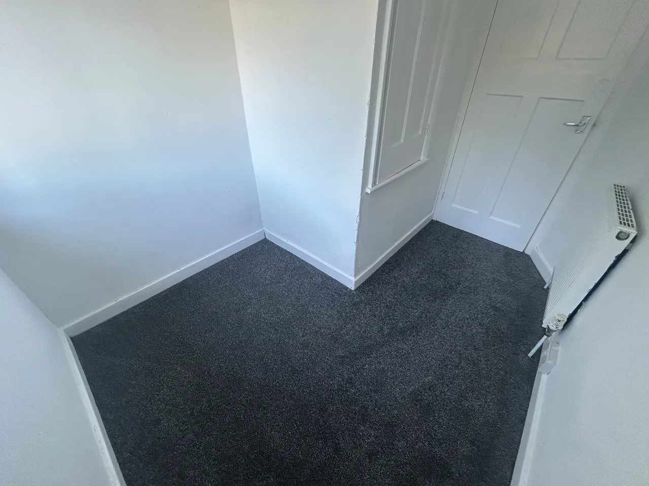 Thornbridge Avenue, Birmingham, B42, photo 8