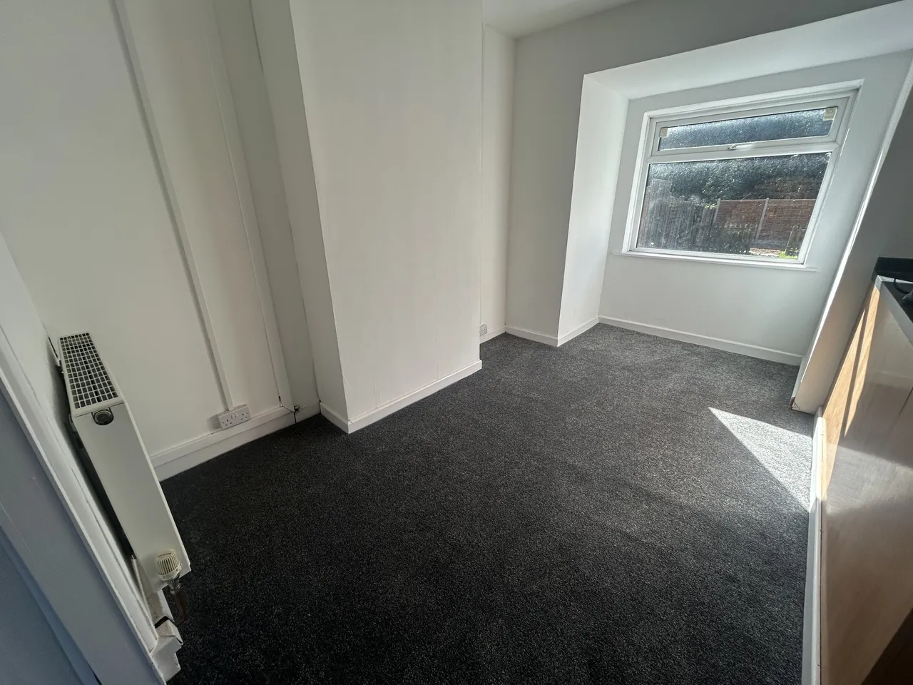 Thornbridge Avenue, Birmingham, B42, photo 5