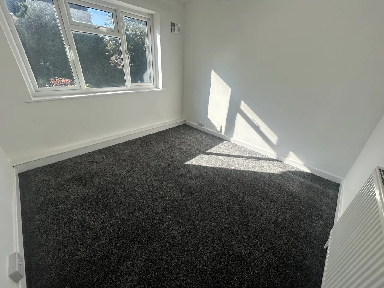 Thornbridge Avenue, Birmingham, B42, photo 7