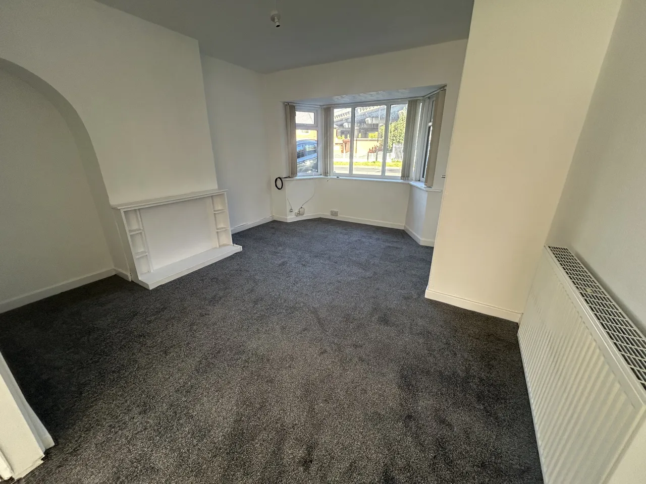 Thornbridge Avenue, Birmingham, B42, photo 4