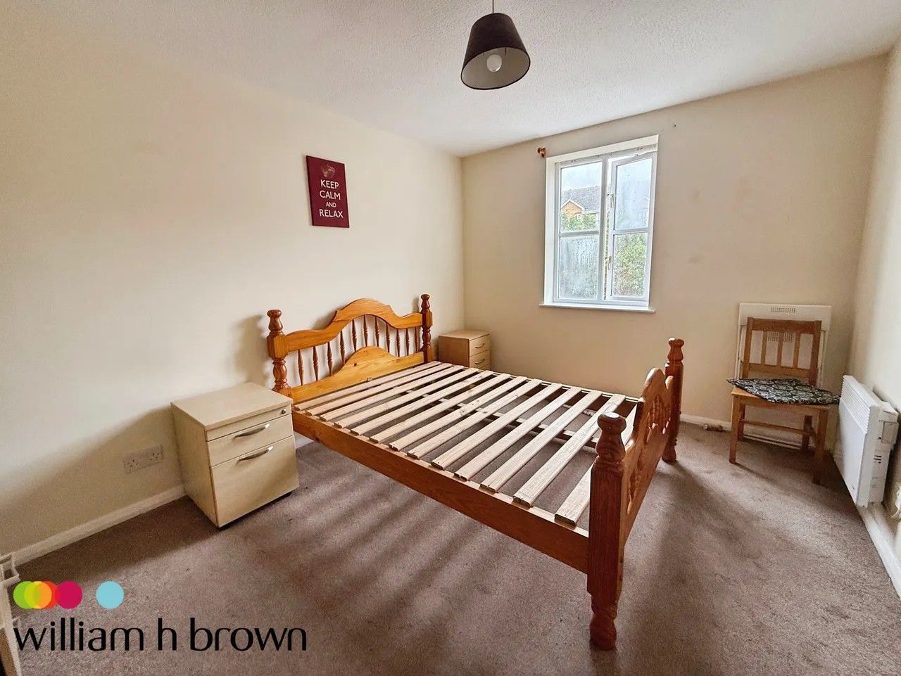 Timber Court, Grays, RM17, photo 5