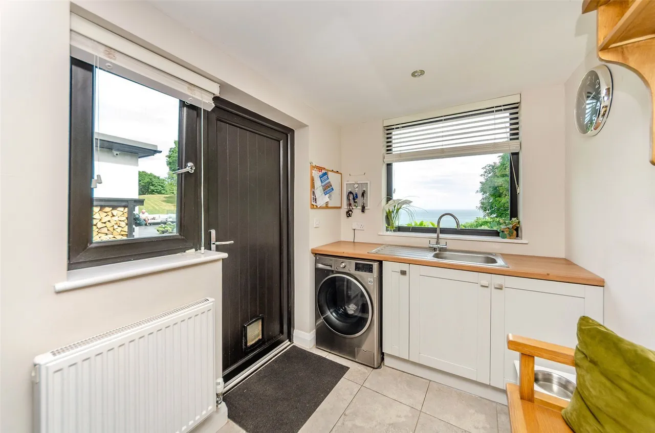 Nant Y Gamar Road, Llandudno, photo 25