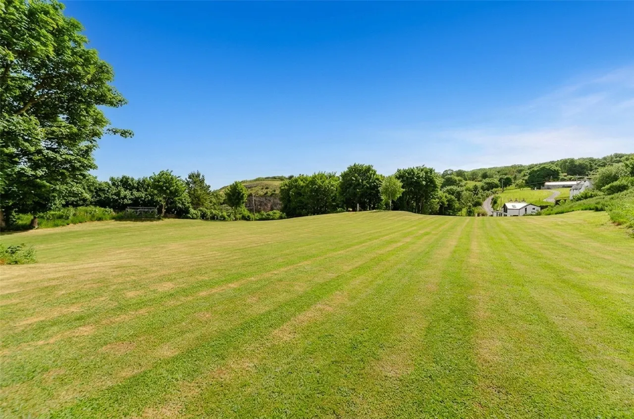 Nant Y Gamar Road, Llandudno, photo 39