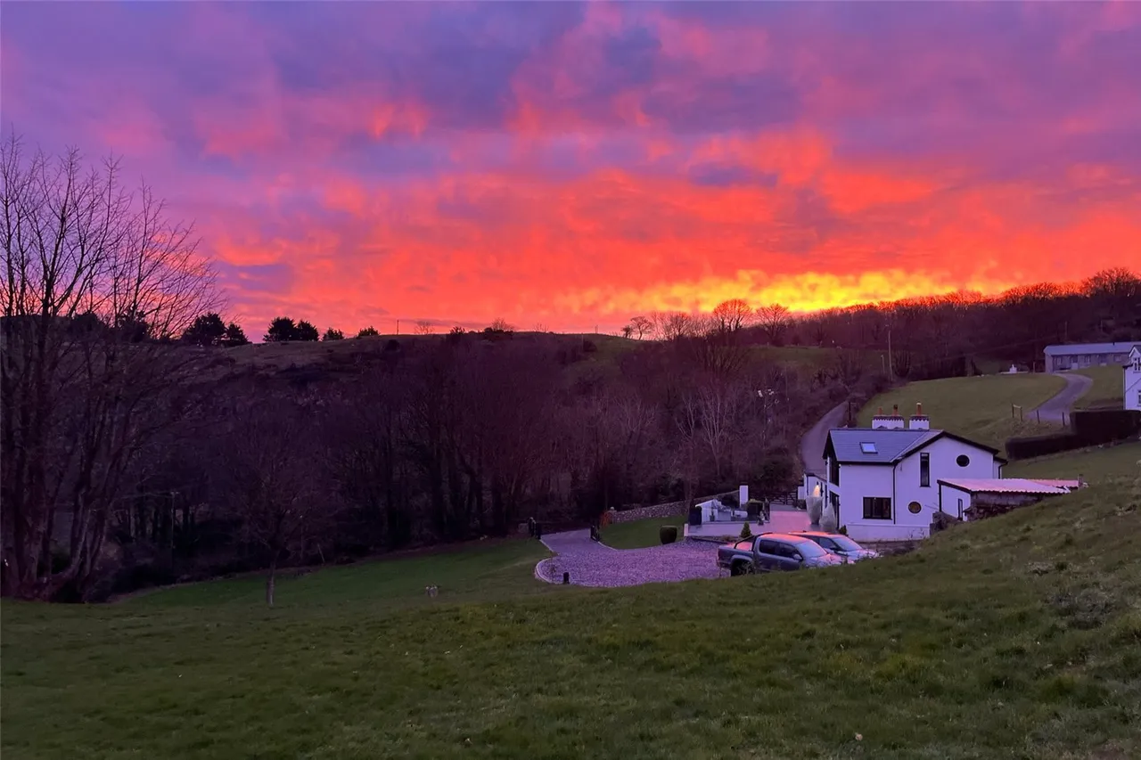 Nant Y Gamar Road, Llandudno, photo 47
