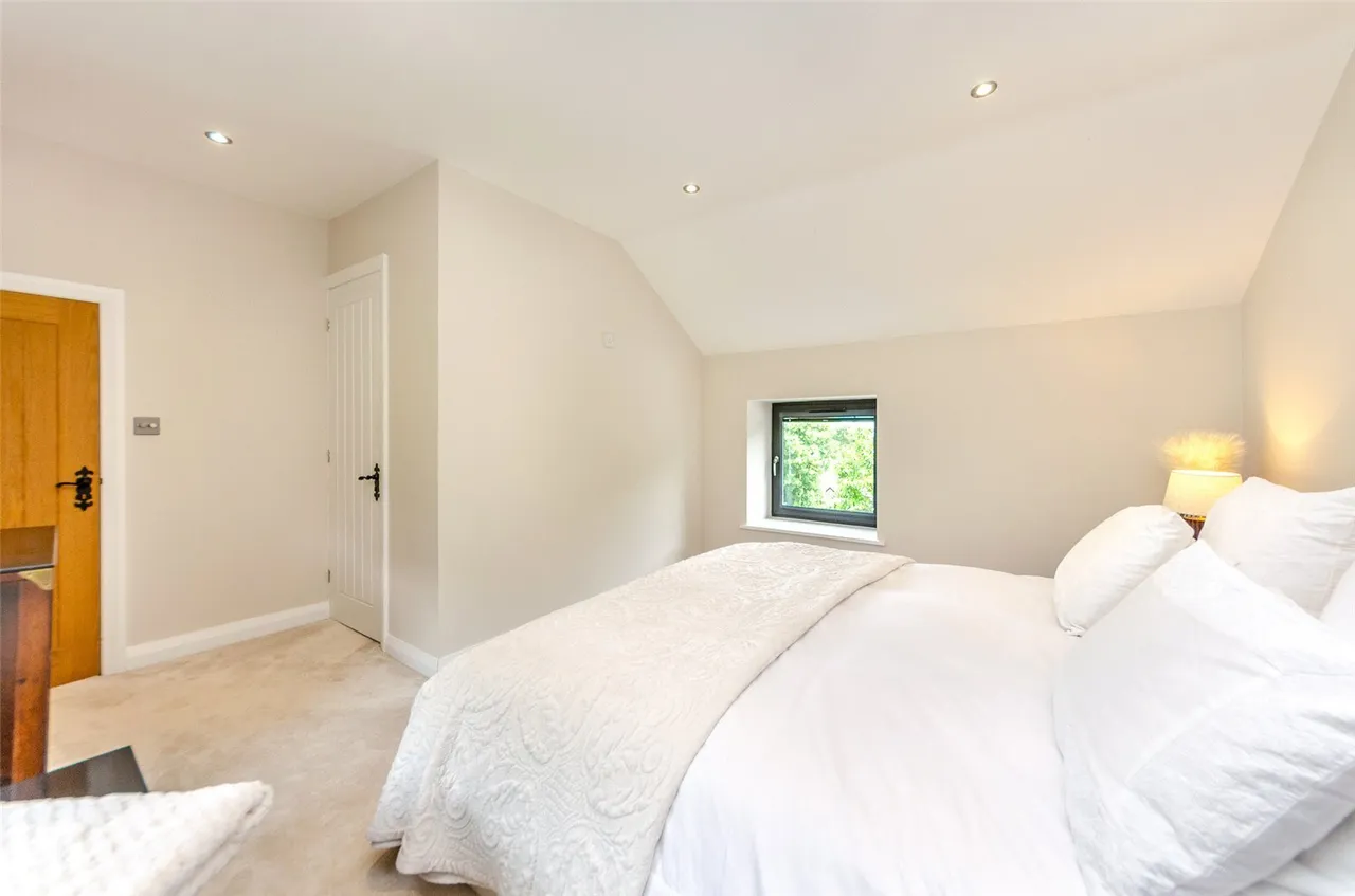 Nant Y Gamar Road, Llandudno, photo 19