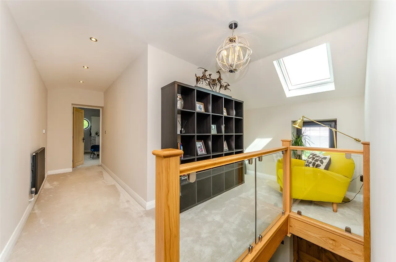 Nant Y Gamar Road, Llandudno, photo 24