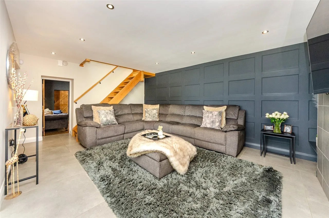 Nant Y Gamar Road, Llandudno, photo 10