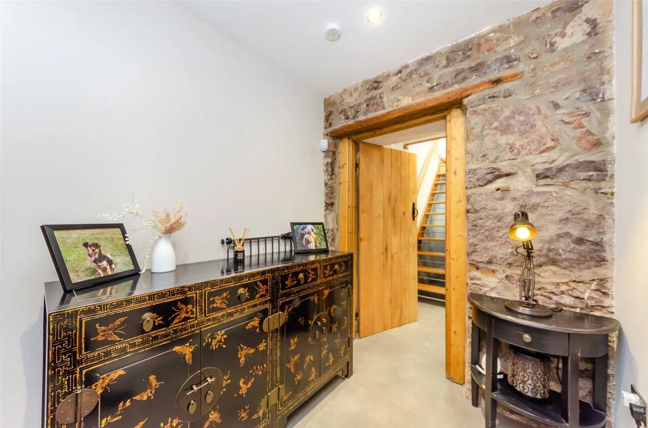 Nant Y Gamar Road, Llandudno, photo 21
