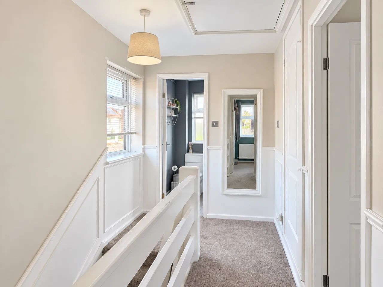 Almond Close, Tiptree, photo 7