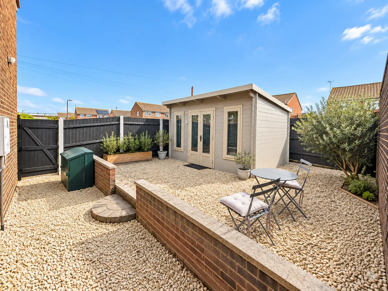 Almond Close, Tiptree, photo 13