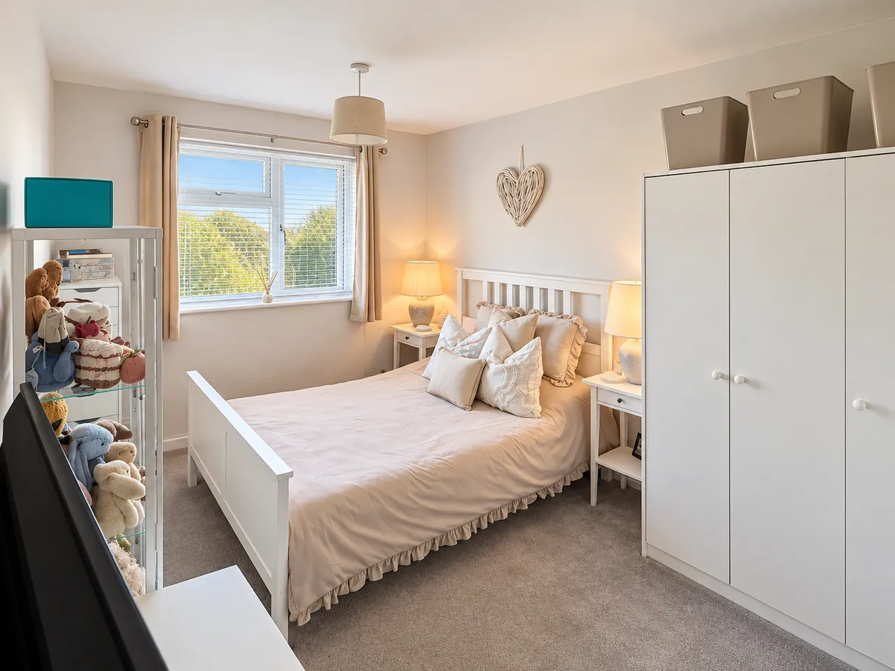 Almond Close, Tiptree, photo 8