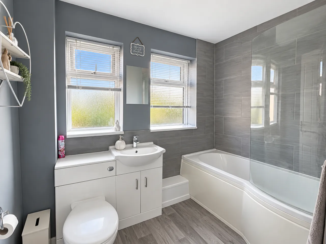 Almond Close, Tiptree, photo 9