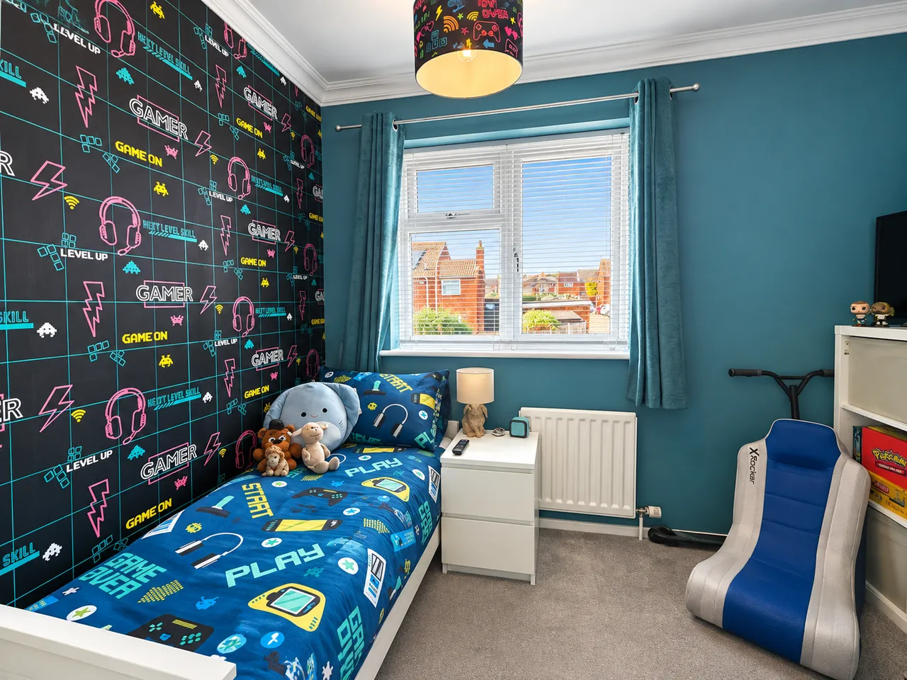 Almond Close, Tiptree, photo 11