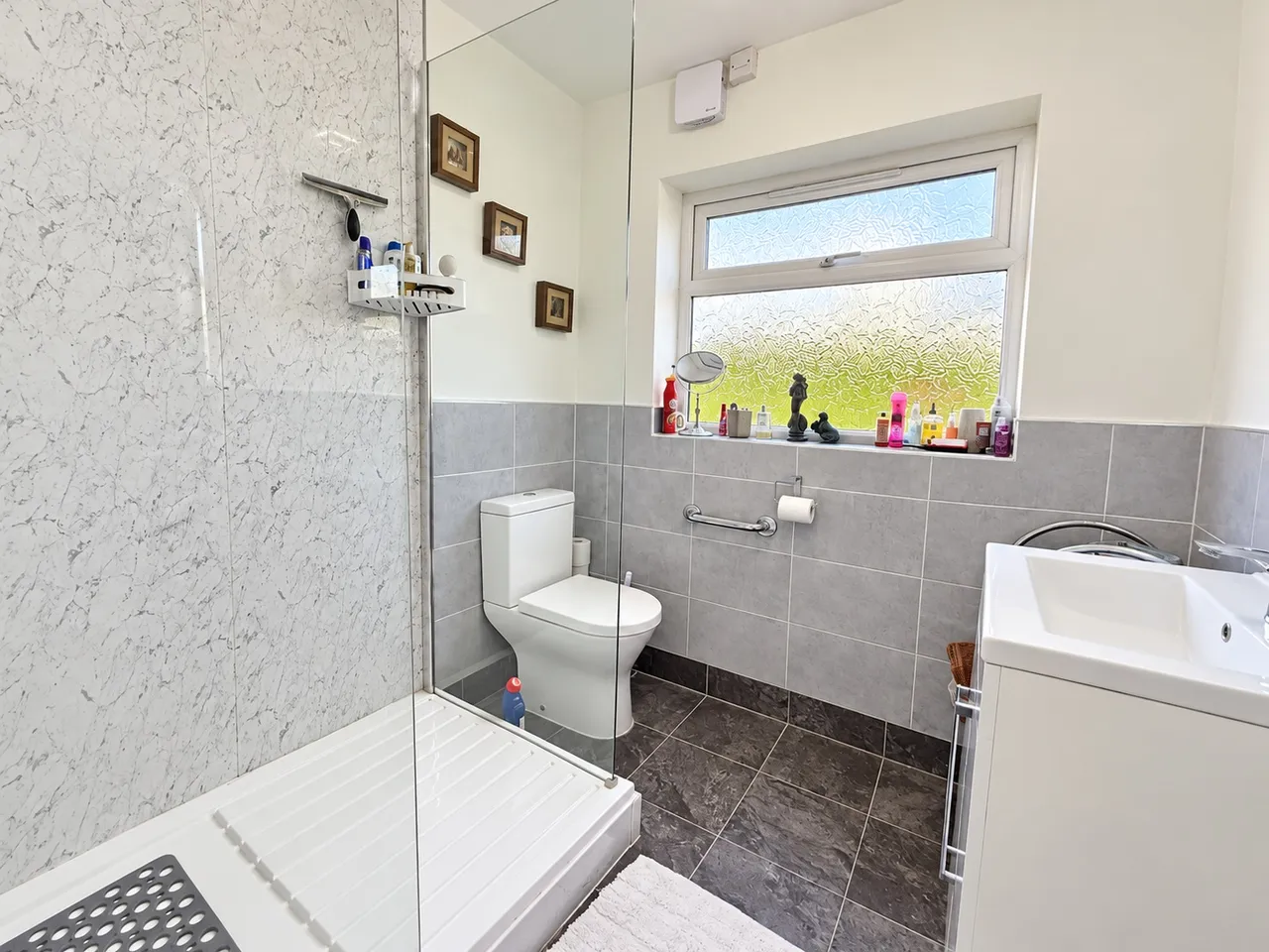 Conway Drive, North Hykeham, LN6, photo 10