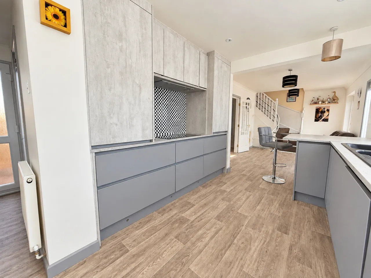 Conway Drive, North Hykeham, LN6, photo 3