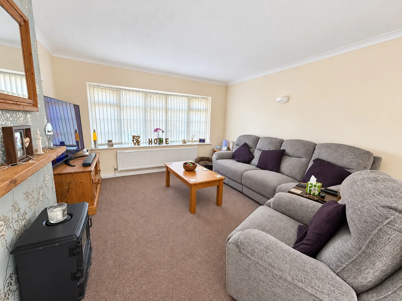 Conway Drive, North Hykeham, LN6, photo 6