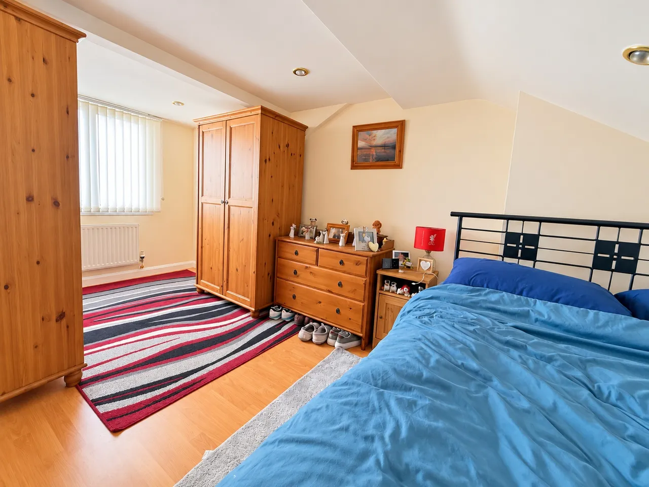 Conway Drive, North Hykeham, LN6, photo 11