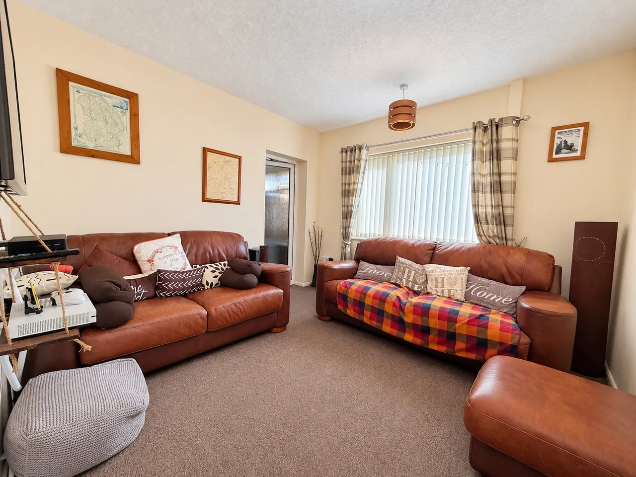 Conway Drive, North Hykeham, LN6, photo 8