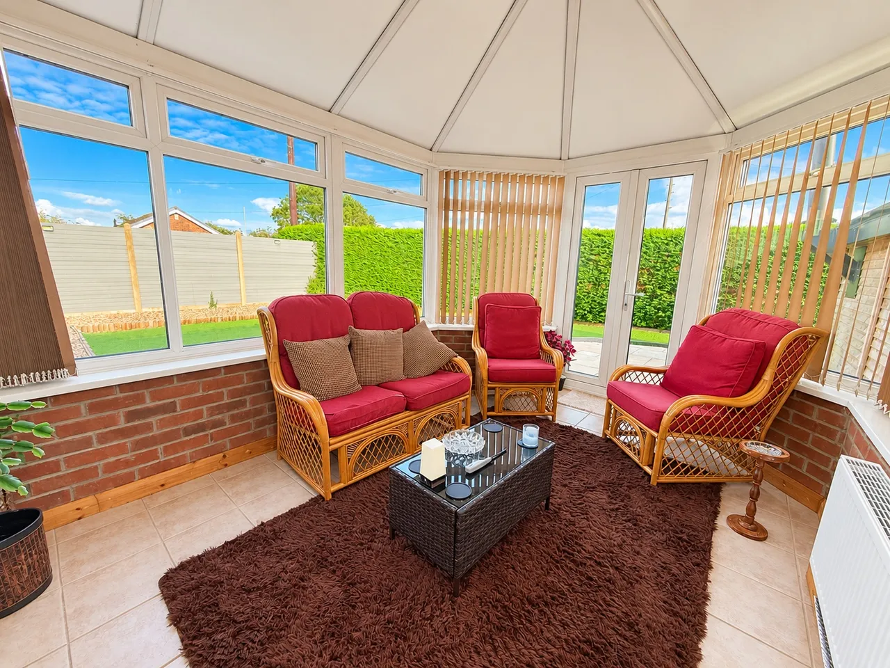 Conway Drive, North Hykeham, LN6, photo 9
