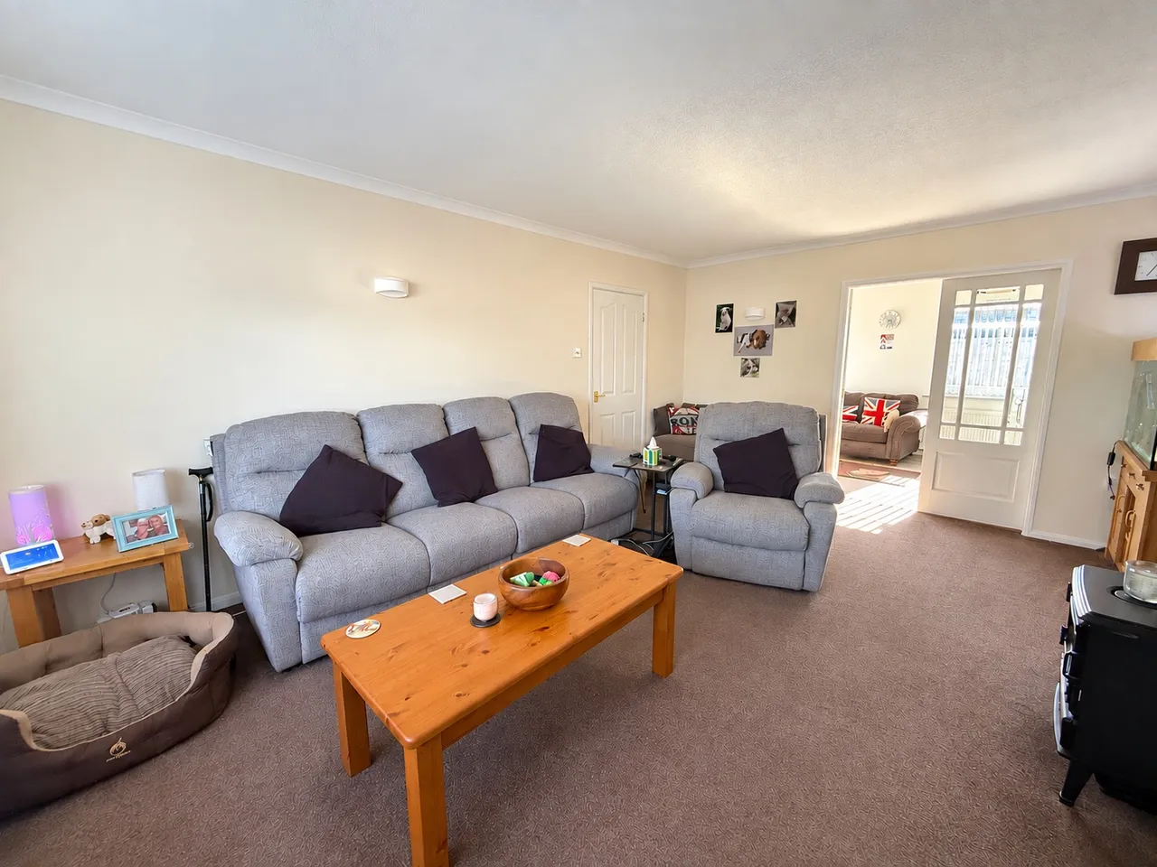 Conway Drive, North Hykeham, LN6, photo 7
