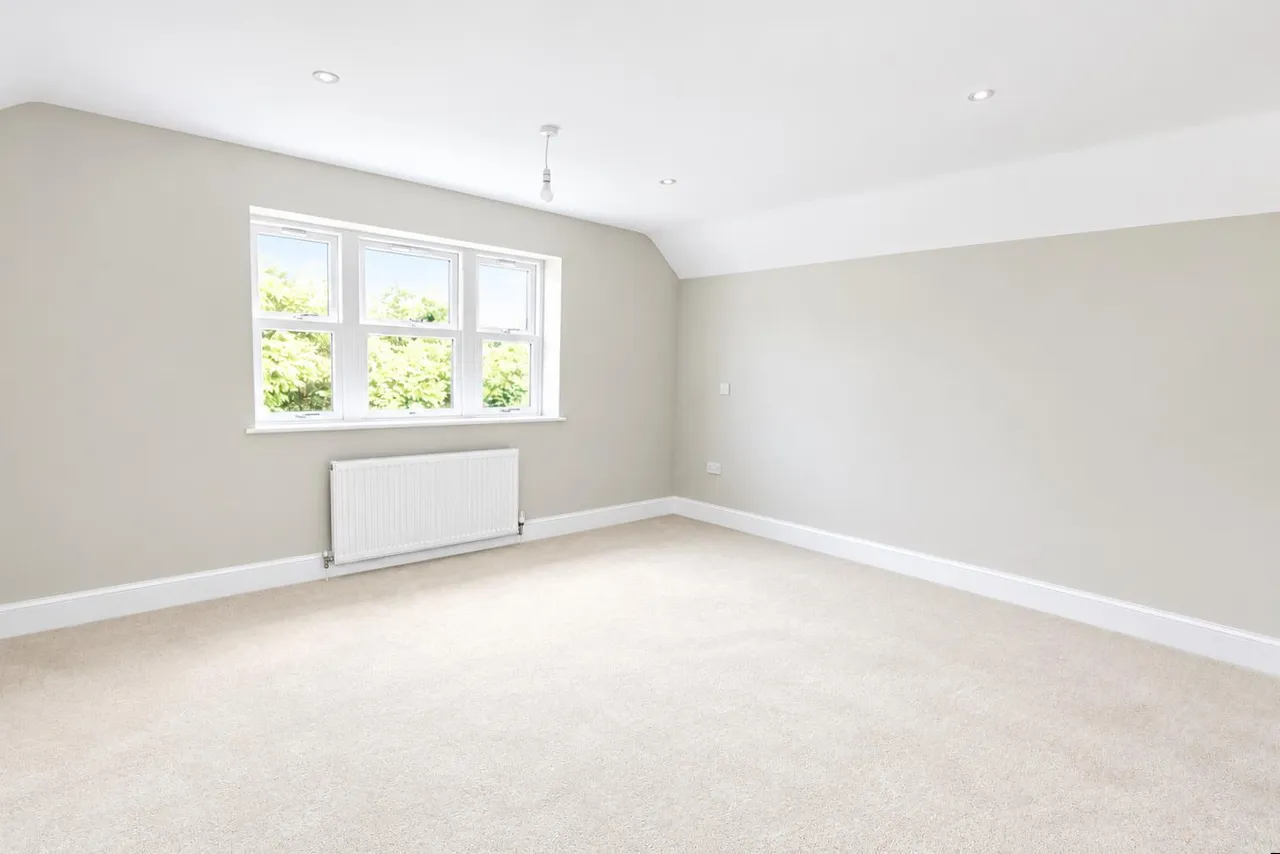 Poplar Road, Leatherhead, KT22, photo 10