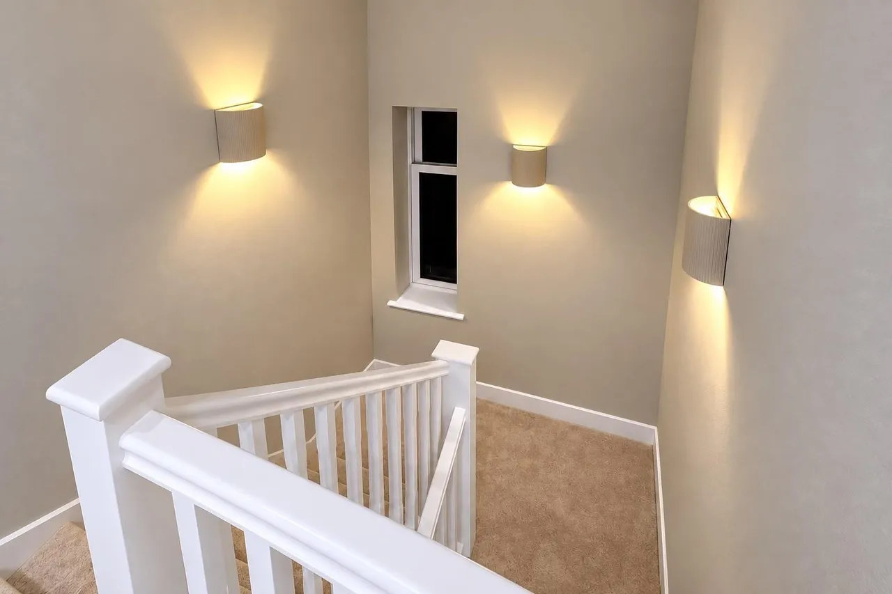 Poplar Road, Leatherhead, KT22, photo 9