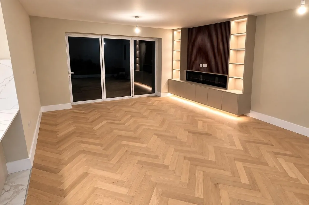 Poplar Road, Leatherhead, KT22, photo 16