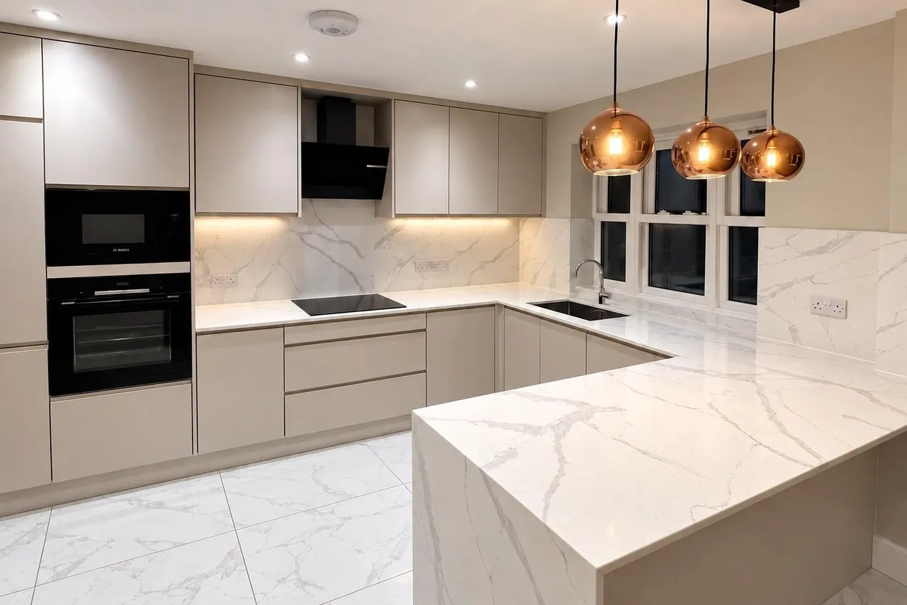 Poplar Road, Leatherhead, KT22, photo 6