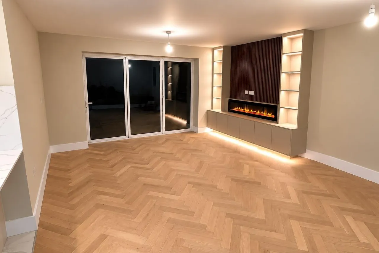 Poplar Road, Leatherhead, KT22, photo 4