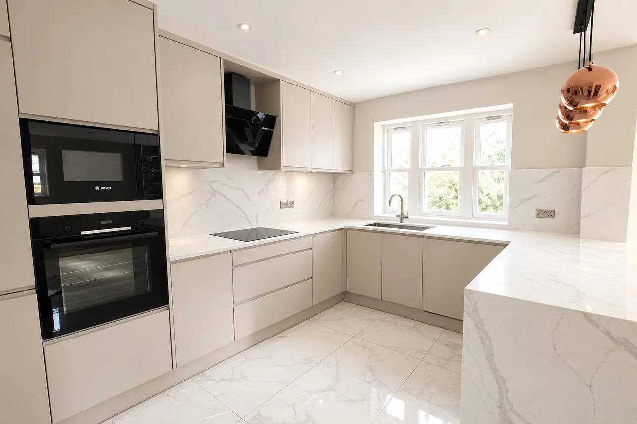 Poplar Road, Leatherhead, KT22, photo 5