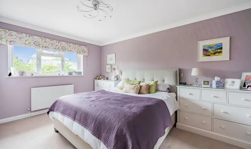 Glebe Road, Ashtead, KT21, photo 11