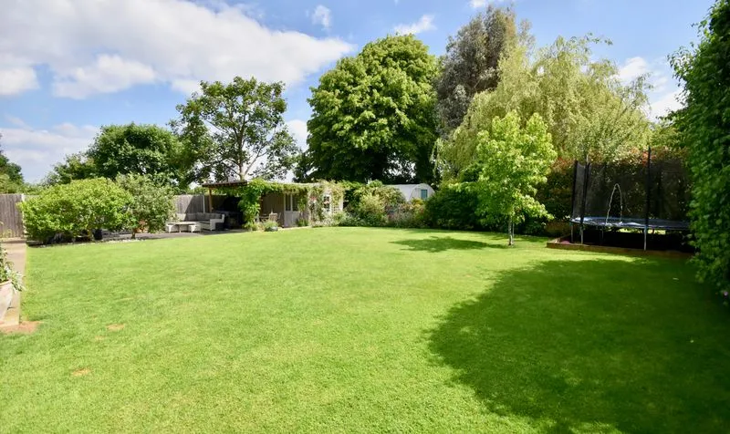 Glebe Road, Ashtead, KT21, photo 5