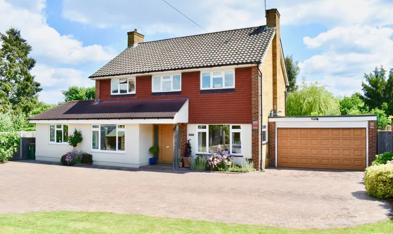Glebe Road, Ashtead, KT21, photo 21
