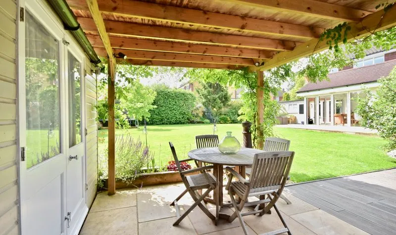 Glebe Road, Ashtead, KT21, photo 18